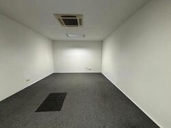 Ubi Techpark (D14), Office #569184441
